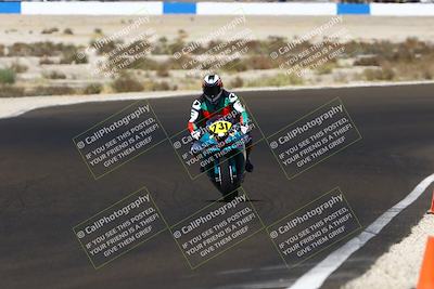 media/Sep-07-2025-CRA (Sun) [[6d6582c22b]]/Race 9/